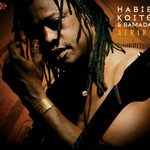 cover: Habib Koite - Afriki