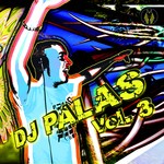 cover: Dj Palas - DJ Palas Vol 3