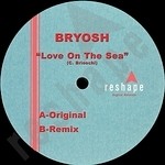 cover: Bryosh - Love On The Sea