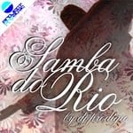 cover: Dj Prodigio - Samba Do Rio