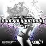 cover: Masi & Mello - Control Your Body (Part 1)