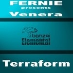 cover: Fernie|Venera - Terraform