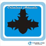 cover: Chanel Rs - Criminal Atlantic