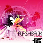 cover: Stan Kolev - Flashback