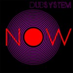 cover: Dubsystem - Now