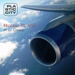 cover: Budai & Vic - R U Deep