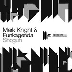 cover: Funkagenda|Knight, Mark - Shogun (Do You Remenber)