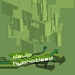 cover: Davip - Hypnotized