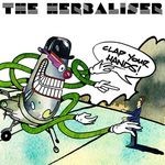 cover: The Herbaliser - Clap Your Hands