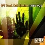 cover: Bpt|Dm Binxter - After You