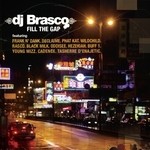 cover: DJ BRASCO|Various - Fill The Gap