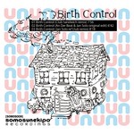 cover: Jan Solo|Club Sandwich - Birth Control