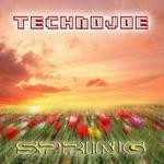 cover: Technojoe - Spring