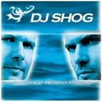 cover: Dj Shog - Another World Part II