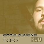 cover: Eddie Cumana - Echo