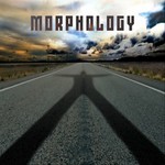 cover: Morphology - Morphology