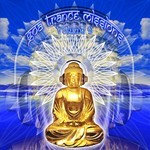 cover: Various - Goa Trance Missions, Vol 9 (Best Of Psy Techno, Hard Dance, Progressive Tech House Anthems)