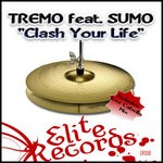 cover: Sumo|Tremo - Clash Your Life