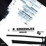 cover: F Gonzalez - Sound Of Detroit