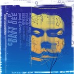 cover: Davy Dee - Crazy EP