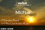 cover: Mira - Can You Feel It