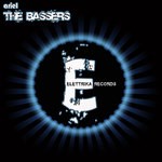 cover: Ariel - The Bassers