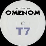 cover: Omenom - T7