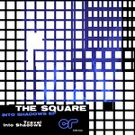 cover: The Square - Into Shadows