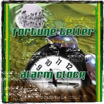 cover: Various - Fortune Teller: Alarm Clock Riddims