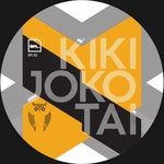 cover: Kiki - Joko Tai