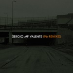 cover: Sergio Mf Valente - I96 (remixes)