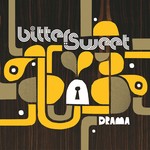 cover: Bitter Sweet - Drama