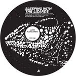 cover: Juho Kahilainen - Sleeping With The Lizards