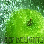 cover: Various - Deep Delights