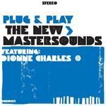 cover: The New Mastersounds - Plug & Play