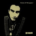 cover: Mark Stewart - Edit