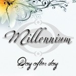 cover: Millenium - Day After Day