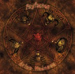 cover: Psyfactor - Aries Madness