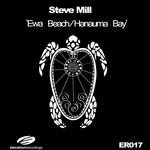 cover: Steve Mill - Ewa Beach