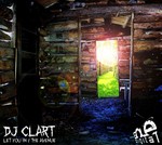 cover: Dj Clart - Let You In