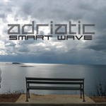 cover: Smart Wave - Adriatic