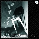 cover: Dj Vamp - Dirty Havoc EP