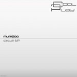 cover: Mumzoo - Circuit EP