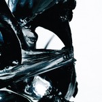 cover: Flying Lotus - Los Angeles