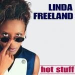 cover: Linda Freeland - Hot Stuff