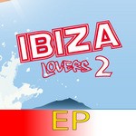 cover: Benny Benew|Marcello Randazzo Dj|Micro|Paul Ursin - Ibiza lovers 2 ep