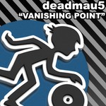 cover: Deadmau5 - Vanishing Point