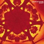 cover: Boards Of Canada - Geogaddi