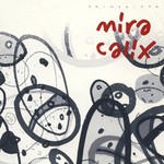 cover: Mira Calix - Skimskitta