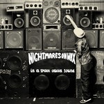 cover: Nightmares On Wax - In A Space Outta Sound